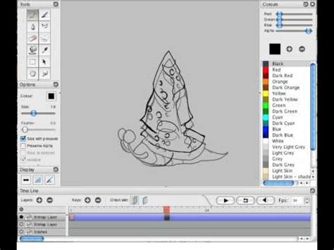 Image result for Simple Animation Software
