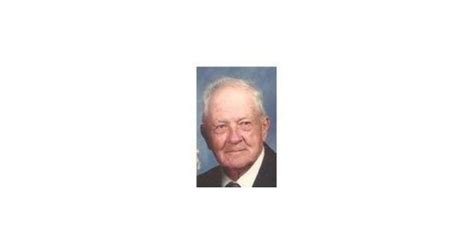 Glenn Vincent Obituary (1917 - 2012) - Cortland, NY - Ithaca Journal