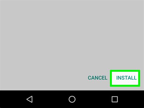 Image result for Android Remove App Updates