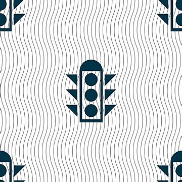 Image result for Traffic Light Texture Pattern