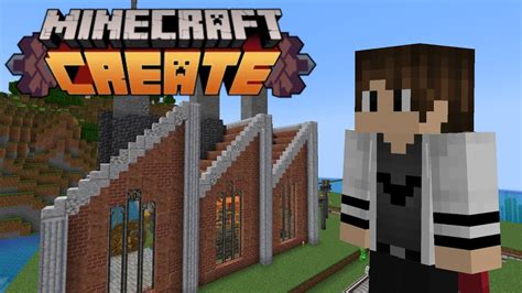 Create Mod Infinite Power 的图像结果