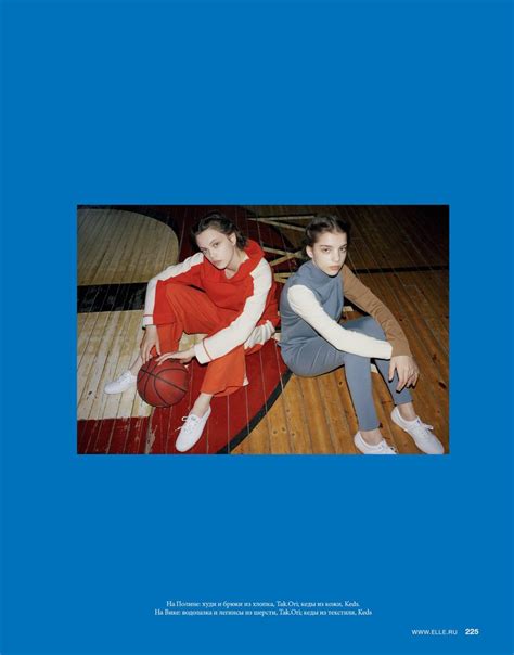 Gargosha Gym 的图像结果