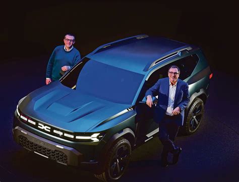 VIVE LA REVOLUTION | Auto Express - automotive - Read this story on ...