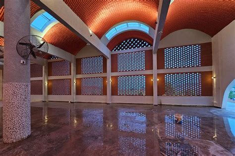 Sree Devi Gardens - Venue - Madanapalle - Weddingwire.in