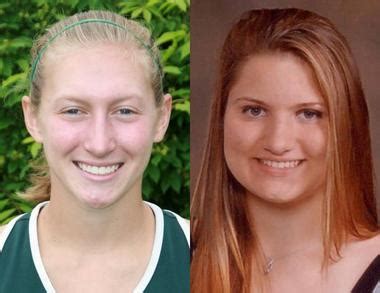 North Hunterdon High School girls lacrosse team hitting stride before ...