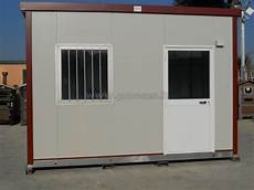 container uso ufficio usati container uso ufficio pmc prefabbricati e arredo giardino container uso ufficio usati container uso ufficio pmc prefabbricati e arredo giardino