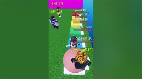 Impossible Squid Game Roblox Pattern 的图像结果