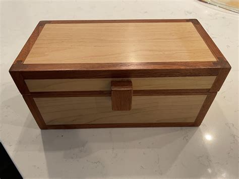 Image result for Minecraft Python Syntax for Wooden Box