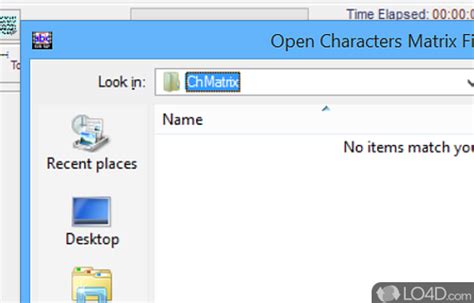 SubRip Tutorial 的图像结果