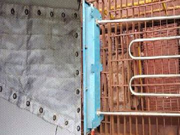 Structural Fabrication In Kolkata| Structural Fabrication Manufacturer ...