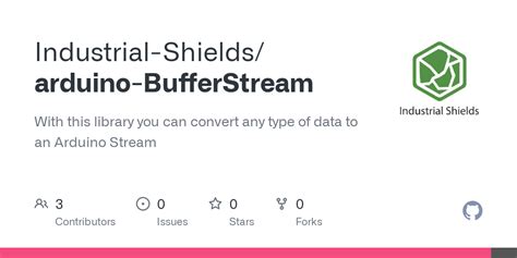 Image result for BufferedInputStream Get File From URL