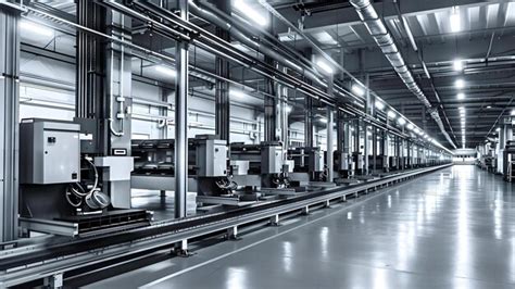 Production 的图像结果