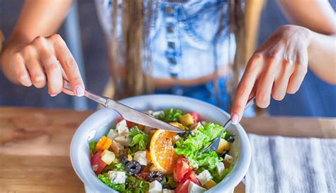 Essential Home Remedies and Lifestyle Tips for Stronger Bones ...