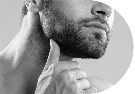 Beard Grooming & Beard Styling Products | The Man Company