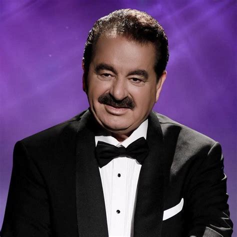 İbrahim Tatlıses, İbrahim Tatlıses in Amsterdam, RAI Amsterdam, 24 May ...