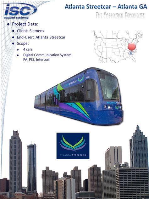 Image result for ISC Applied Systems Logo