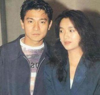 come back to love: Beyond / 袁鳳瑛 天若有情 電影歌曲 (1990) 3吋CD