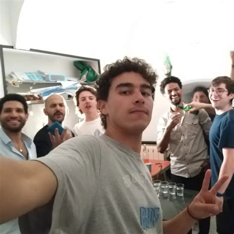 Pedro Bueno (@pedrodbueno) • Instagram photos and videos