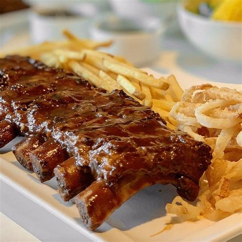 THE 10 BEST Restaurants in Dubai (Updated December 2025)