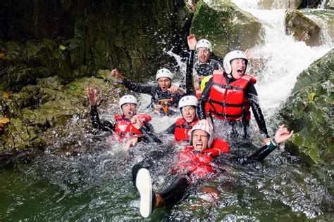 Lake District Activities with Lakeland Ascents (Windermere) - All You ...