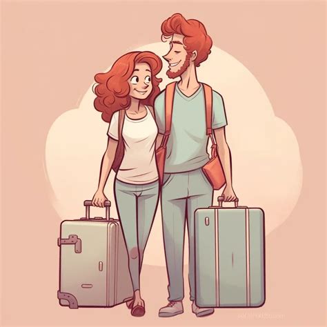 Which MBTI types excel at long-distance relationships? | Boo