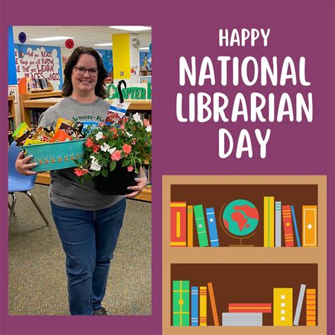 Jackson-Keller Elementary (@jkelementary) • Instagram photos and videos