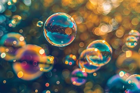 Object Lesson Bubbling Over with Joy 的图像结果