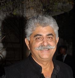 lgc.in - /Upload/ManagingCommitee/