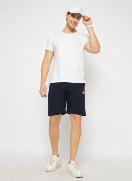 Men & Women T Shirts Online - Buy Polo T Shirts, Sweatshirts, Branded ...