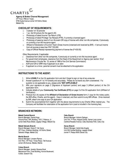 Image result for Insurance Agent Application