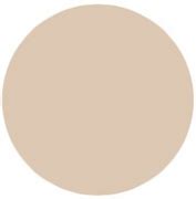 GIOBAGNARA · Venice Shop · Coffee machine easy version - Zenius ...