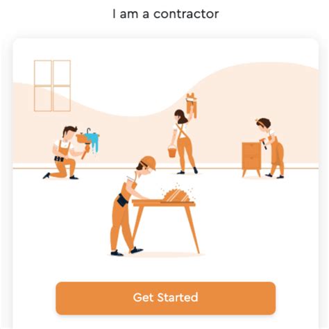 10 Good Scheduling Apps for Small Business Owners in 2025