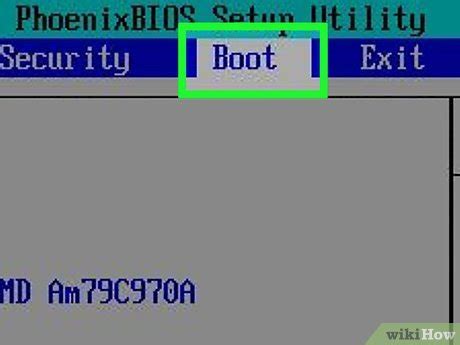 Install 2 Operating Systems On One Computer 的图像结果