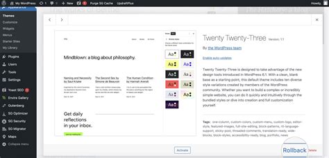 Image result for HTTP Error 405