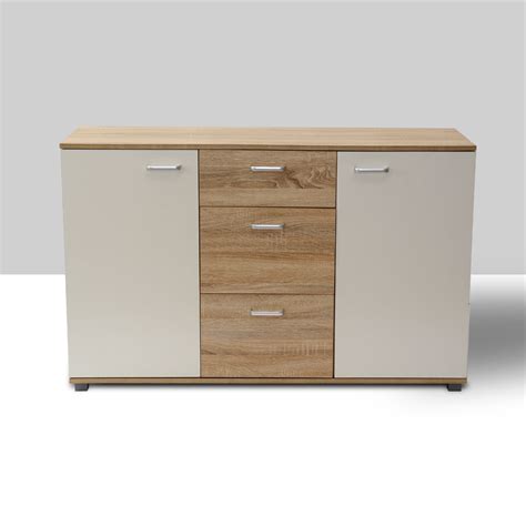 Image result for Console Table Buffet Server