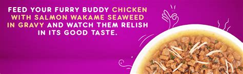 Whiskas Adult (1+ Year) Tasty Mix Wet Cat Food Made with Real Fish ...