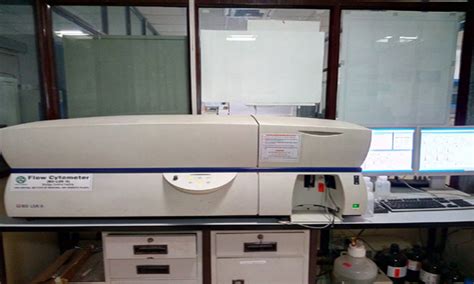 Welcome to Central Institute of Medicinal and Aromatic Plants (CSIR ...