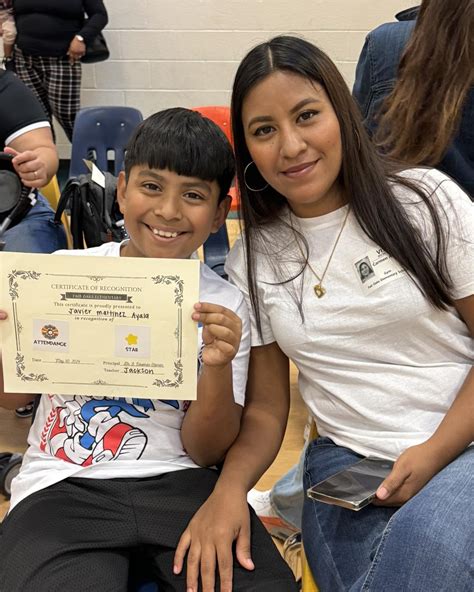 Fair Oaks Elementary