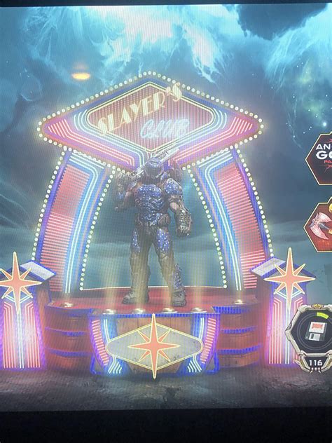 Image result for Hdoom Menu Screen