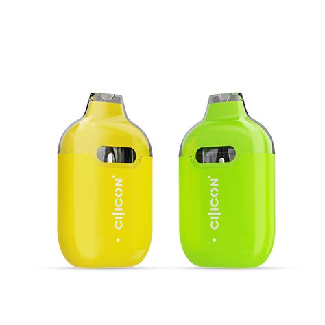 Image result for Atomizer Split Mod