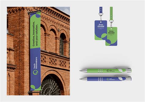 Tech Innovators Logo 的图像结果