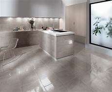 foto di pavimenti piastrelle soggiorno e cucina gp86 187 regardsdefemmes foto di pavimenti piastrelle soggiorno e cucina gp86 187 regardsdefemmes