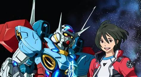 Image result for Alien Addiction Netflix