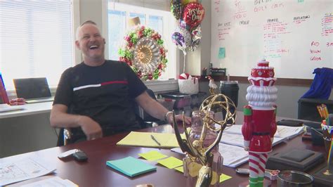 Dallas, Texas Holiday Christmas Parade: Start time, route, weather ...