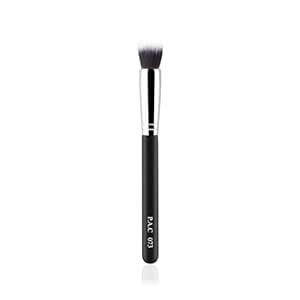 PAC Concealer Brush 073 : Amazon.in: Beauty