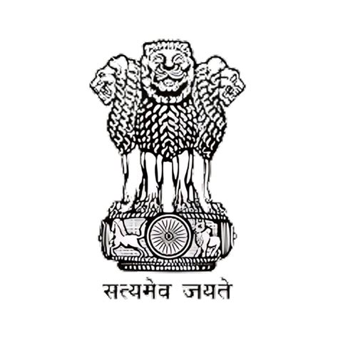 Image result for Pyq Logo