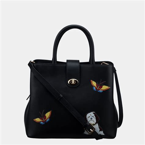 Srina Tote