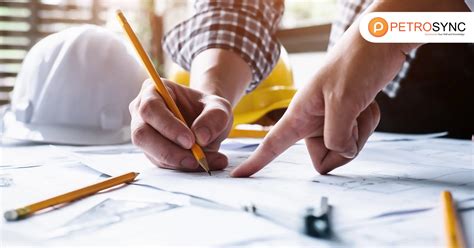 Image result for Reliability Engineer