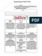 Image result for Wilson Learning Lessons 3.5