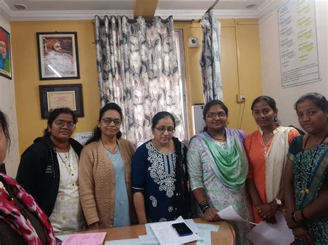 सारथी व MKCL यांच्या संयुक्त विद्यामानाने दि. 26 जानेवारी, 2025 रोजी ...